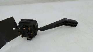 MANDO INTERMITENTES OPEL KADETT D 1979- - 37966 / 90069121