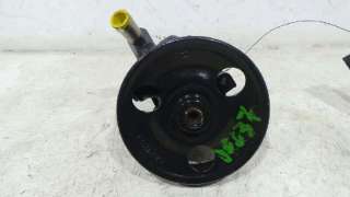 BOMBA DIRECCION FORD MONDEO FD BERL./TURNIER - - 38582 / 0224283