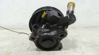 BOMBA DIRECCION FORD MONDEO FD BERL./TURNIER - - 38582 / 0224283