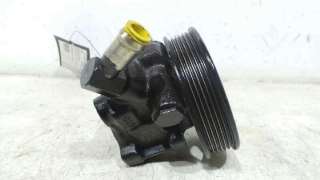 BOMBA DIRECCION FORD MONDEO FD BERL./TURNIER - - 38582 / 0224283