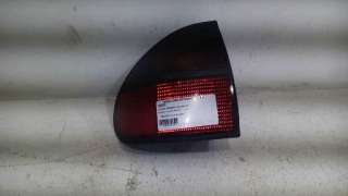 PILOTO TRASERO IZQUIERDO RENAULT LAGUNA (B56) - - 39639 / 7701038275