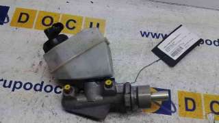 BOMBA FRENO RENAULT CLIO II FASE I (B/CB0) - - 41536