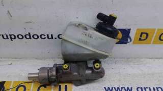 BOMBA FRENO RENAULT CLIO II FASE I (B/CB0) - - 41536