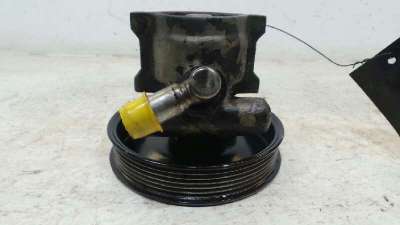 BOMBA DIRECCION FORD ESCORT BERL./TURNIER - - 41545