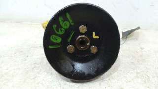 BOMBA DIRECCION FORD ESCORT BERL./TURNIER - - 41545