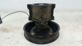 BOMBA DIRECCION FORD ESCORT BERL./TURNIER - - 41545