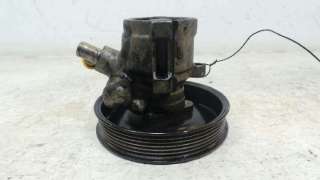 BOMBA DIRECCION FORD ESCORT BERL./TURNIER - - 41545