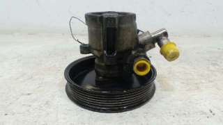 BOMBA DIRECCION FORD ESCORT BERL./TURNIER - - 41545