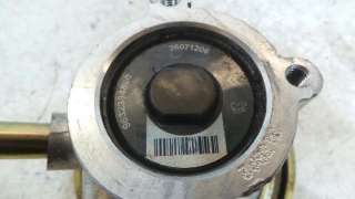 BOMBA DIRECCION CITROEN XSARA BERLINA - - 43369 / 26071206