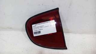 PILOTO TRASERO DERECHO FORD ESCORT BERL./TURNIER - - 45724 / 93AG15K258