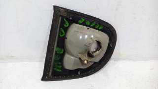 PILOTO TRASERO DERECHO FORD ESCORT BERL./TURNIER - - 45724 / 93AG15K258