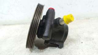 BOMBA DIRECCION PEUGEOT 309 1986- - 45737 / 7849701