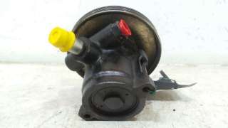 BOMBA DIRECCION PEUGEOT 309 1986- - 45737 / 7849701