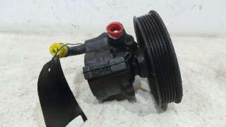 BOMBA DIRECCION OPEL OMEGA B - - 45922 / 26025012