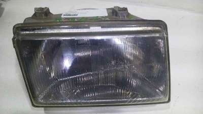 FARO DERECHO RENAULT R 21 BERLINA (B/L48) 1985- - 46300 / 7701034137