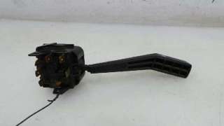 MANDO INTERMITENTES OPEL ASCONA C - - 46843 / 90069121500902