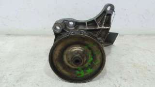 BOMBA DIRECCION RENAULT 19 (B/C/L53) 1992-1996 - 53146