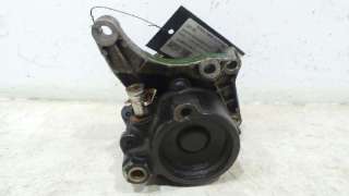 BOMBA DIRECCION RENAULT 19 (B/C/L53) 1992-1996 - 53146