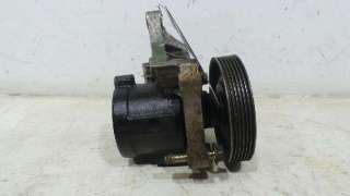 BOMBA DIRECCION RENAULT 19 (B/C/L53) 1992-1996 - 53146