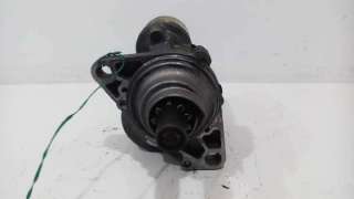 MOTOR ARRANQUE HONDA ACCORD AERODECK (CE) 1994- - 53980