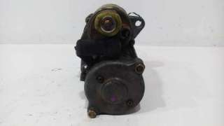 MOTOR ARRANQUE HONDA ACCORD AERODECK (CE) 1994- - 53980