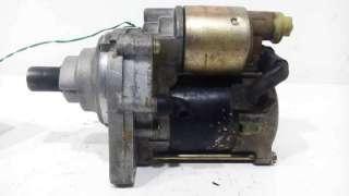 MOTOR ARRANQUE HONDA ACCORD AERODECK (CE) 1994- - 53980