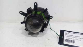 FARO ANTINIEBLA DERECHO BMW SERIE 3 BERLINA (E46) - - 55074 / 63176911007