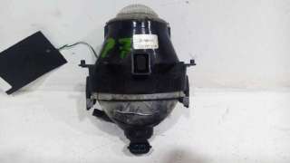 FARO ANTINIEBLA DERECHO BMW SERIE 3 BERLINA (E46) - - 55074 / 63176911007