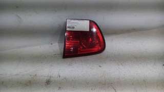 PILOTO TRASERO DERECHO SEAT IBIZA (6K1) - - 55232 / 6K6945092