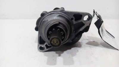 MOTOR ARRANQUE HONDA ACCORD BERLINA (CC/CE) - - 55473 / 31200P45G0