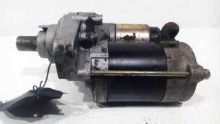 MOTOR ARRANQUE HONDA ACCORD BERLINA (CC/CE) - - 55473 / 31200P45G0