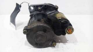 MOTOR ARRANQUE HONDA ACCORD BERLINA (CC/CE) - - 55473 / 31200P45G0