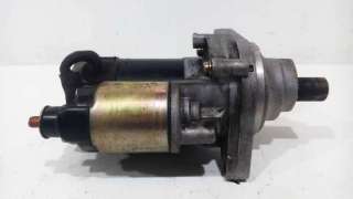 MOTOR ARRANQUE HONDA ACCORD BERLINA (CC/CE) - - 55473 / 31200P45G0