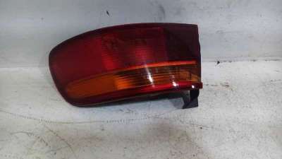 PILOTO TRASERO DERECHO HONDA ACCORD BERLINA (CC/CE) - - 55801 / 33500SN7G01