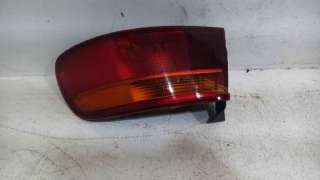 PILOTO TRASERO DERECHO HONDA ACCORD BERLINA (CC/CE) - - 55801 / 33500SN7G01