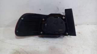 PILOTO TRASERO DERECHO HONDA ACCORD BERLINA (CC/CE) - - 55801 / 33500SN7G01