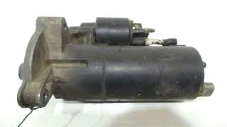 MOTOR ARRANQUE - 56126 / 1005821537