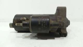 MOTOR ARRANQUE - 56126 / 1005821537