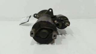 MOTOR ARRANQUE - 56126 / 1005821537