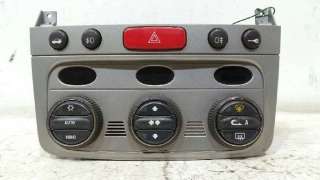 MANDO CLIMATIZADOR ALFA ROMEO 147 (190) - - 57945