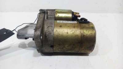 MOTOR ARRANQUE - 59340 / 24118400A