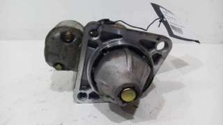 MOTOR ARRANQUE - 59340 / 24118400A