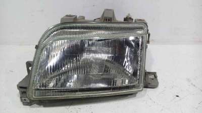 FARO IZQUIERDO RENAULT CLIO I FASE I / II (B/C57) - - 60025 / 7701034146