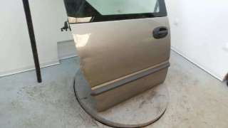 PUERTA LATERAL CORREDERA DERECHA CHRYSLER VOYAGER GS - - 62765