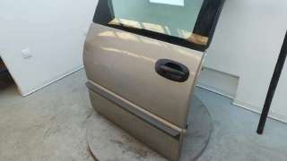 PUERTA LATERAL CORREDERA DERECHA CHRYSLER VOYAGER GS - - 62765