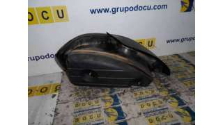 PILOTO TRASERO DERECHO PEUGEOT 306 3/5 PT. / 4 PT. (S2) 1997- - 245192 / 6351H8