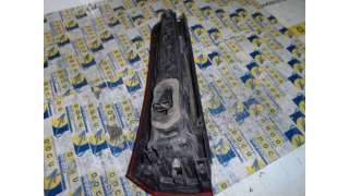 PILOTO TRASERO IZQUIERDO OPEL MERIVA 2003-2005 - 349533 / 93184712