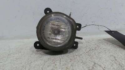 FARO ANTINIEBLA DERECHO ALFA ROMEO 166 2000- - 481802 / 0060679083