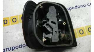 PILOTO TRASERO DERECHO VOLKSWAGEN POLO III (6N1) - - 573926 / 6N0945096B