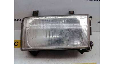 FARO IZQUIERDO VOLKSWAGEN T4 TRANSPORTER - - 587058 / 701941017